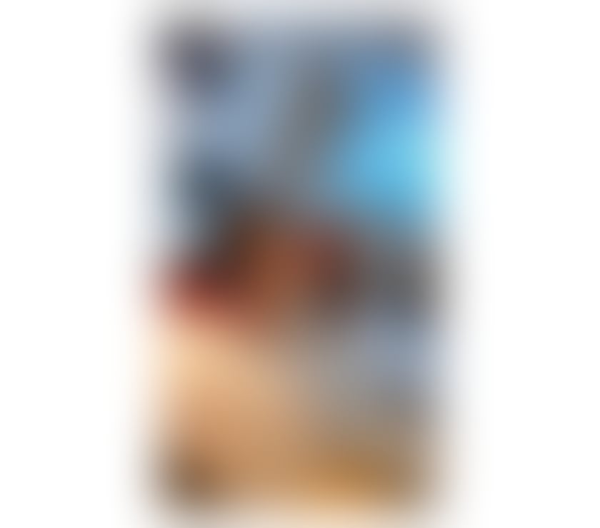 Escorts Warwickshire Warwick - Photos for Anna best services in your town