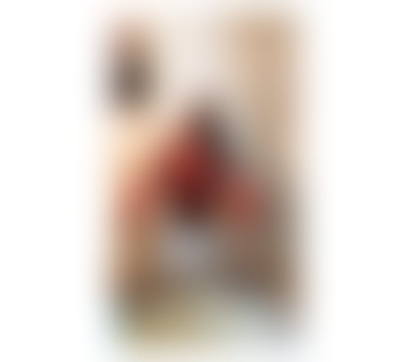 Escorts Warwickshire Warwick - Photos for Anna best services in your town