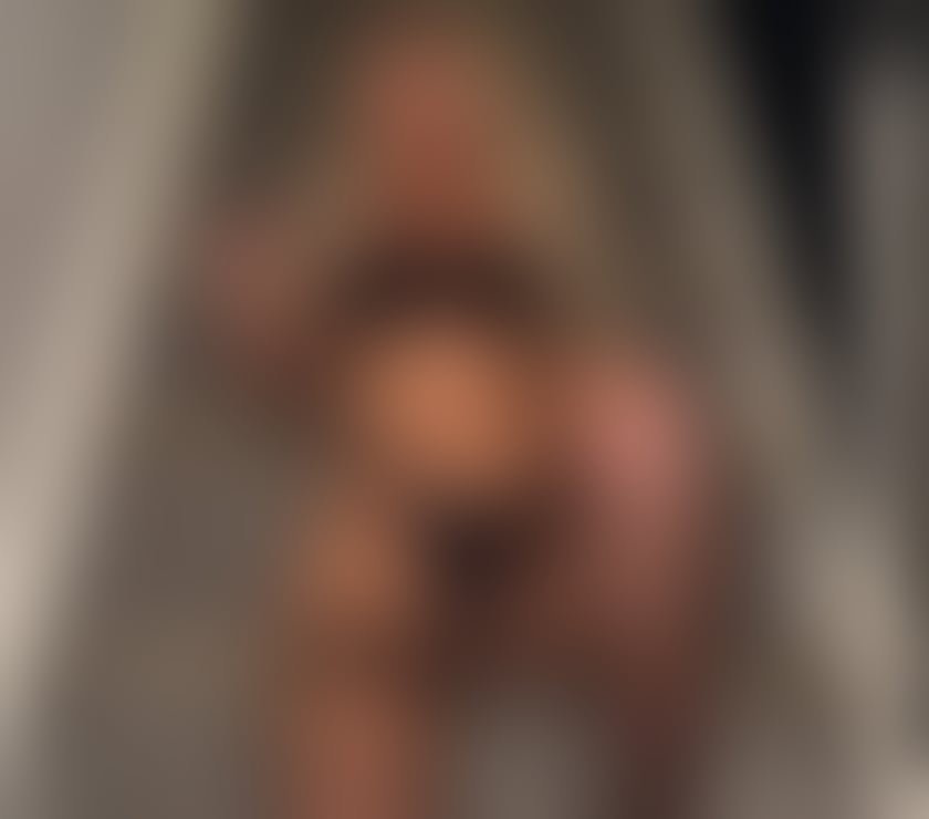 Escorts West Yorkshire Kirklees - Photos for New In Town Available Now ❤️