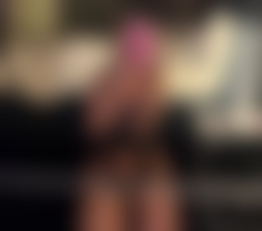 Escorts West Yorkshire Kirklees - Photos for New In Town Available Now ❤️