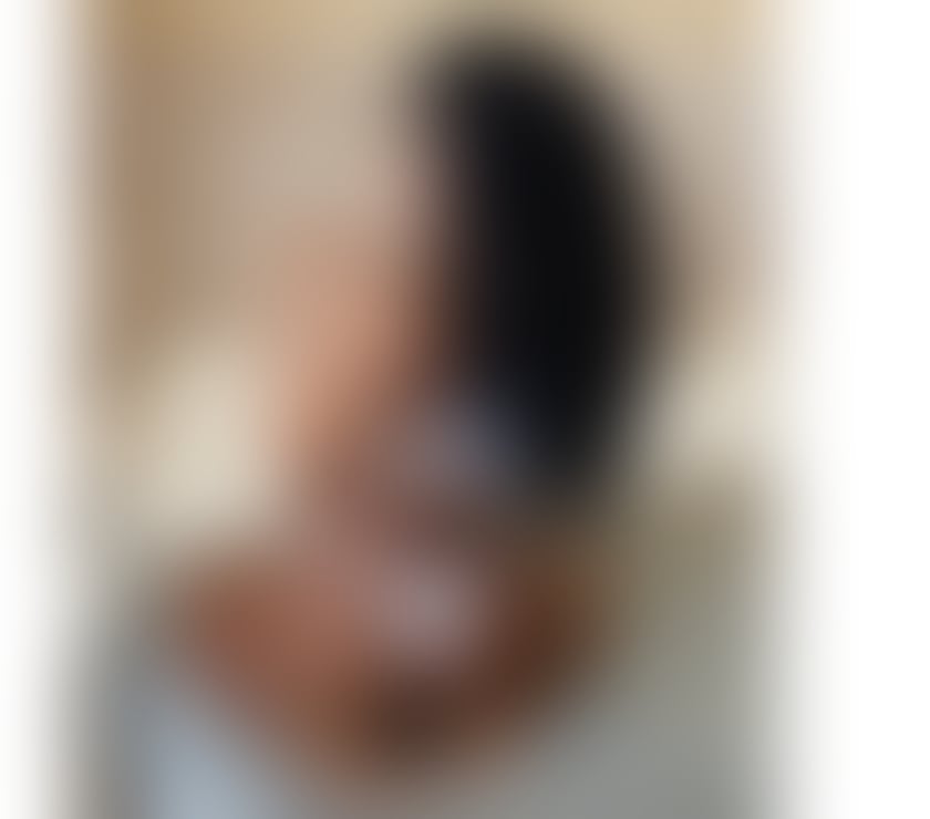🛑🛑🛑OUTCALL FROM 120🛑🛑🛑