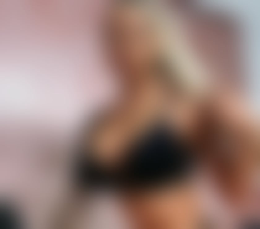 Escorts York York - York - Photos for 🩷 Anelisse new in town 🩷