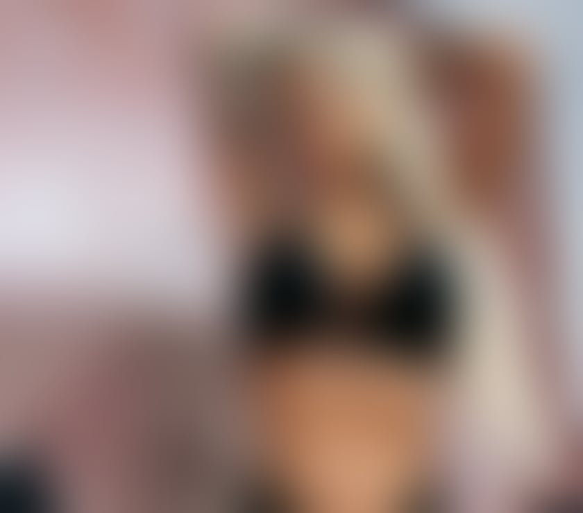 Escorts York York - York - Photos for 🩷 Anelisse new in town 🩷