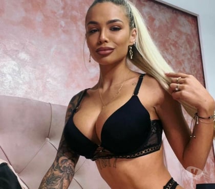  Escorts & Erotic Massage York York - Photos for 🩷 Anelisse new in town 🩷