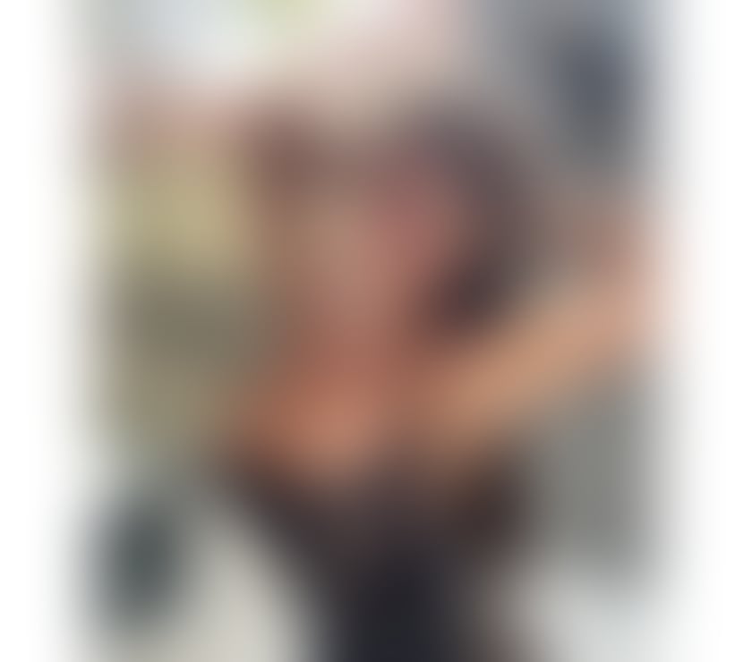 Escorts West London Hillingdon - Photos for 🧡New in Town No Rush Party Available NOW🧡