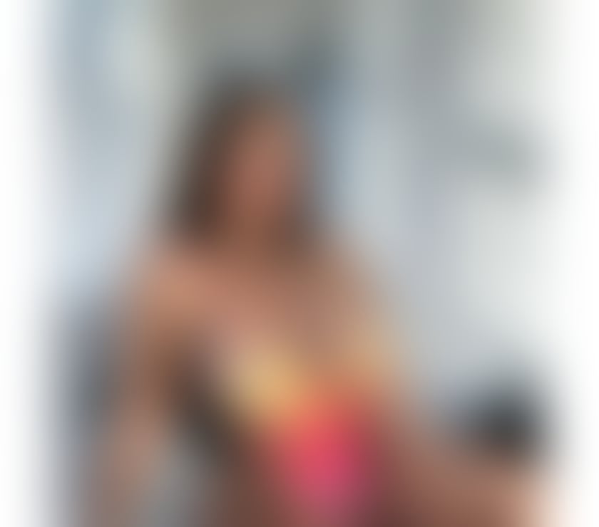 Escorts West London Hillingdon - Photos for 🧡New in Town No Rush Party Available NOW🧡