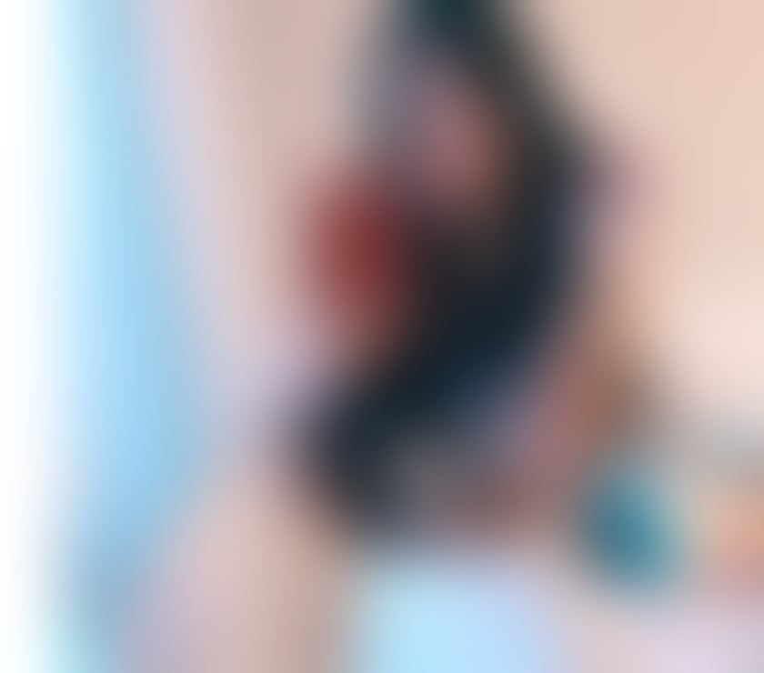 Escorts Bracknell Forest Bracknell - Bracknell Forest - Photos for 💖 MAGIC EROTIC BODY to BODY MASSAGE 💖