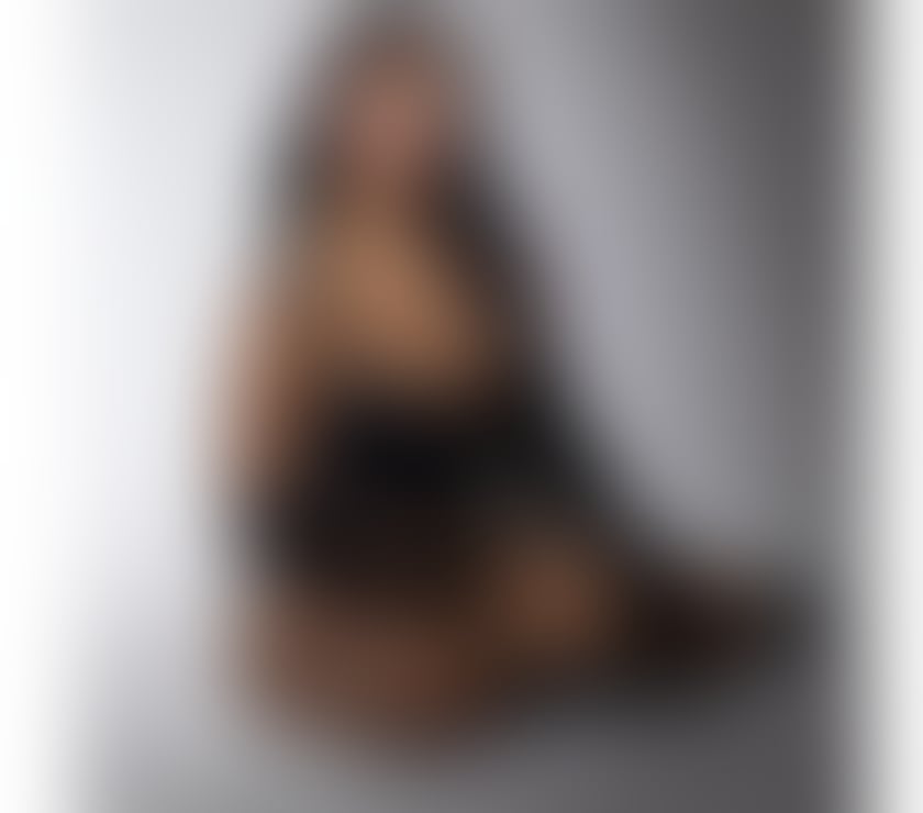 Escorts South East London Camberwell - South East London - Photos for Hello boys, soy JENNA HOT 🔥 LISTA PARA LA FIESTA😃😋
