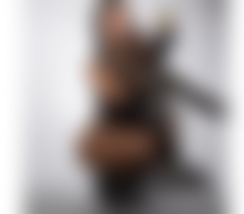 Escorts South East London Camberwell - South East London - Photos for Hello boys, soy JENNA HOT 🔥 LISTA PARA LA FIESTA😃😋