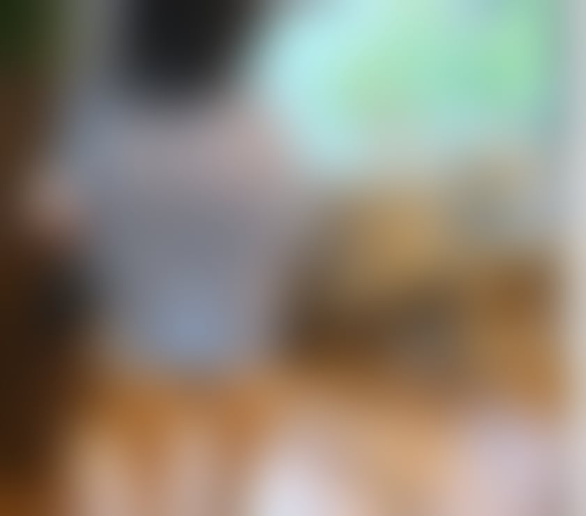 Escorts Essex Chelmsford - Photos for New girl 🔥💋❤️real pics💋party girl🥰