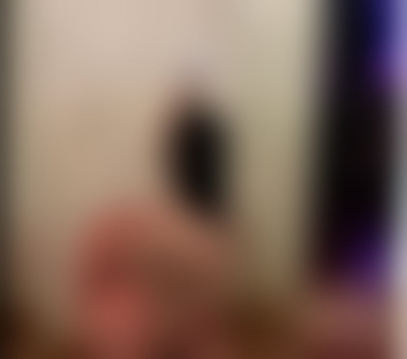 Escorts Essex Chelmsford - Photos for New girl 🔥💋❤️real pics💋party girl🥰