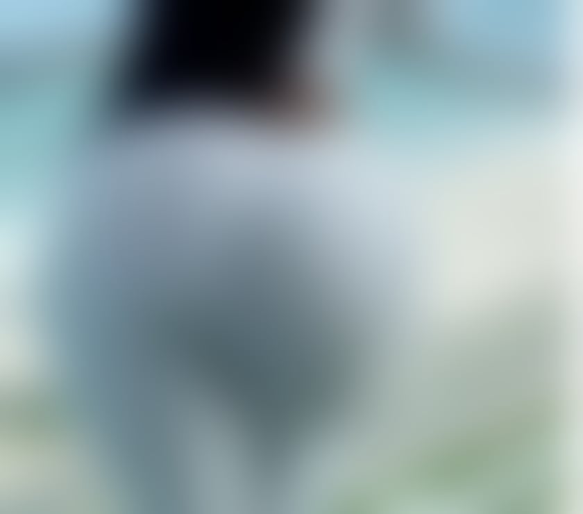Escorts Essex Chelmsford - Photos for New girl 🔥💋❤️real pics💋party girl🥰