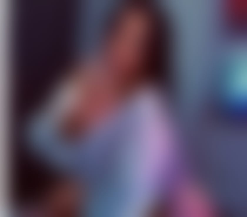 Escorts Essex Chelmsford - Photos for New girl 🔥💋❤️real pics💋party girl🥰