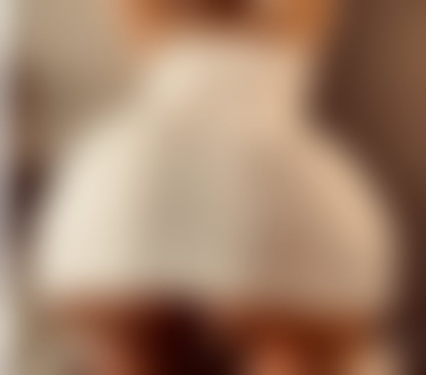 Escorts Essex Chelmsford - Photos for New girl 🔥💋❤️real pics💋party girl🥰