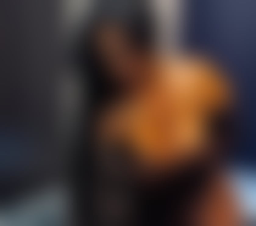 Escorts Essex Chelmsford - Photos for New girl 🔥💋❤️real pics💋party girl🥰