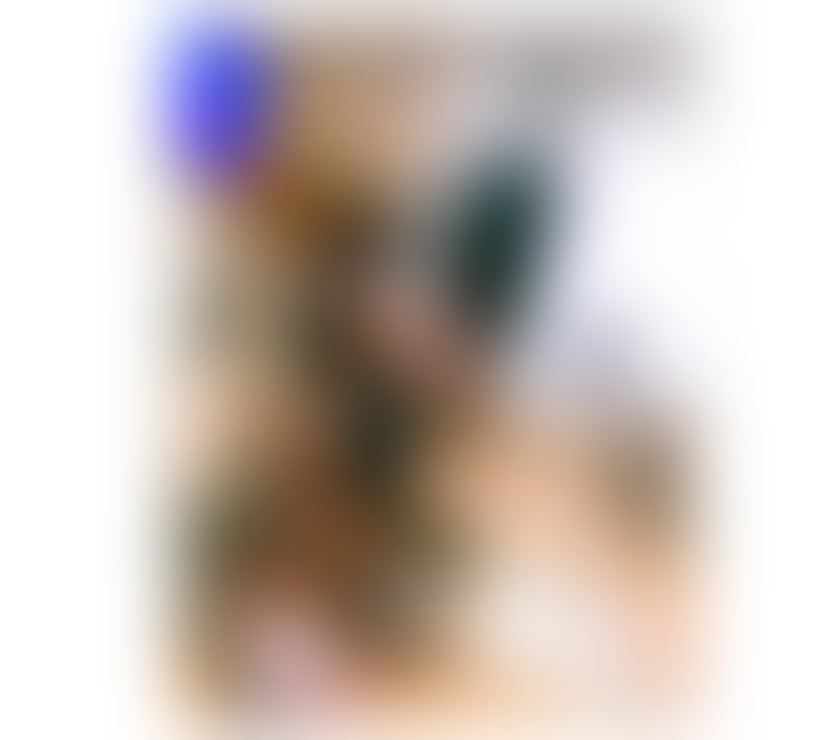 Trans Escorts Bournemouth Bournemouth, Christchurch and Poole - Photos for 💕BRENDA new in BOURNEMOUTH TS full service💕