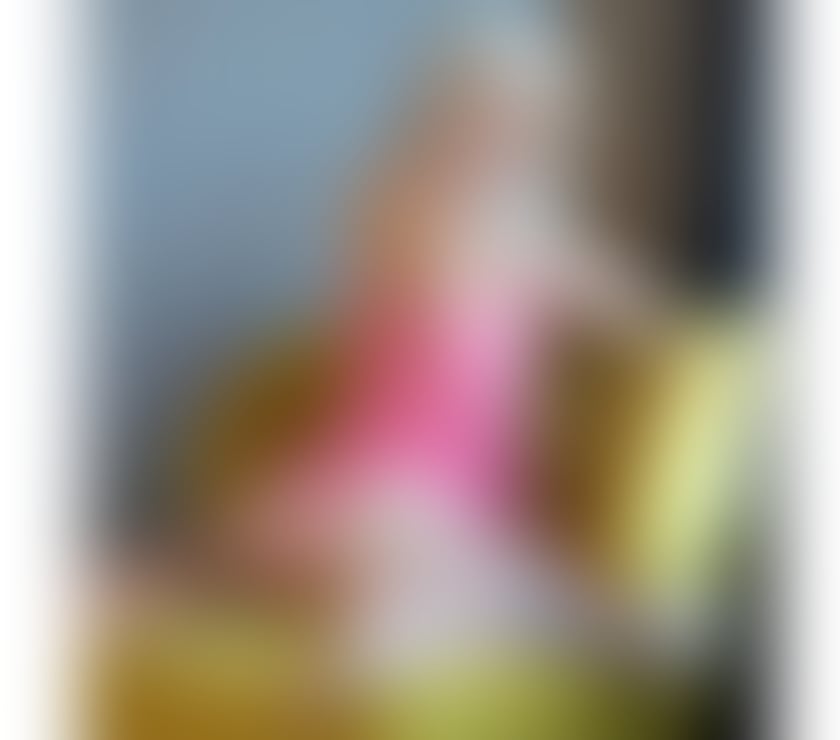 Trans Escorts Hampshire Portsmouth - Photos for 💕KIM new in PORTSMOUTH TS full service💕