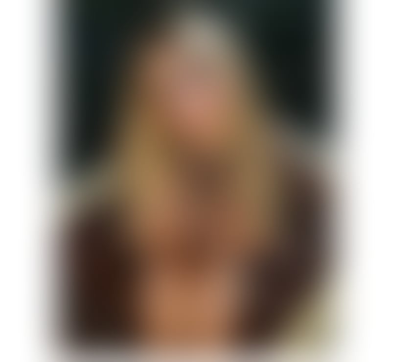 Trans Escorts Dorset Bournemouth, Christchurch and Poole - Photos for 💕BRENDA new in BOURNEMOUTH TS full service💕