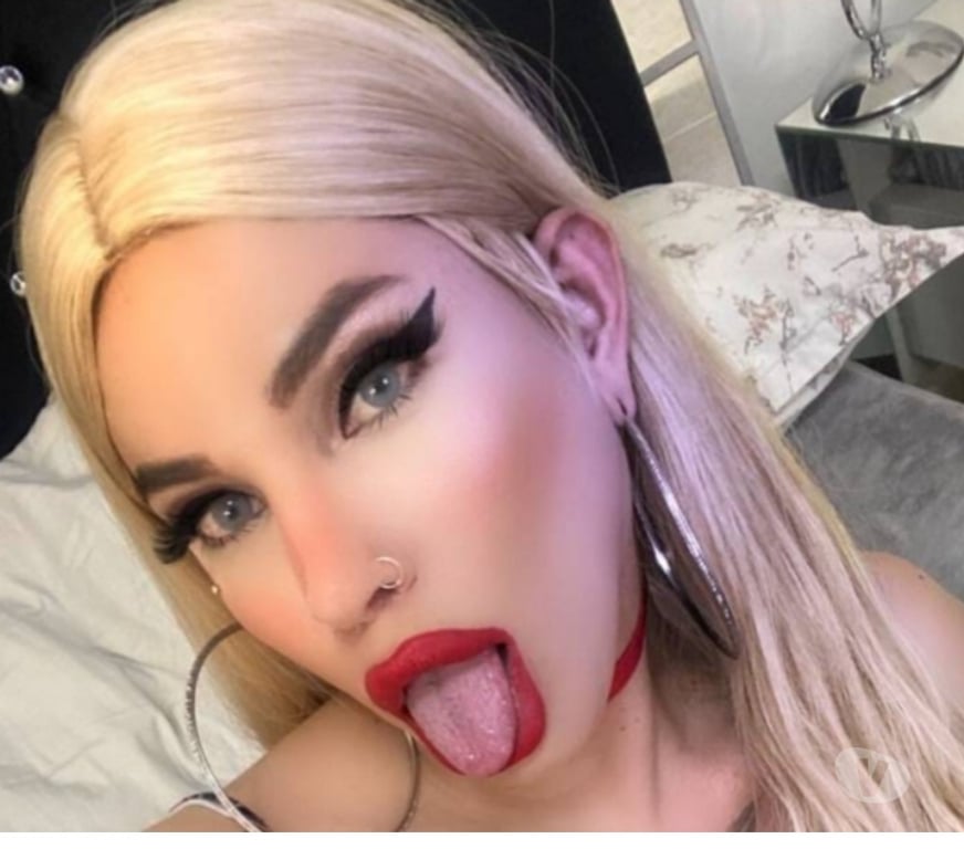 Trans Escorts Dorset Bournemouth, Christchurch and Poole - Photos for 💕BRENDA new in BOURNEMOUTH TS full service💕