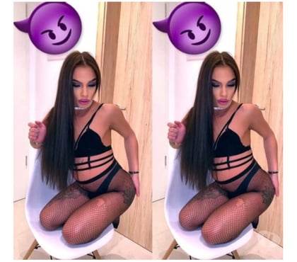 Trans Escorts Bournemouth Bournemouth, Christchurch and Poole - Photos for 💕BRENDA new in BOURNEMOUTH TS full service💕