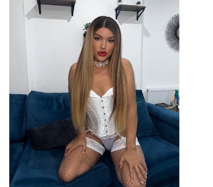 Trans Escorts Bournemouth Bournemouth, Christchurch and Poole - Photos for 💕BRENDA new in BOURNEMOUTH TS full service💕