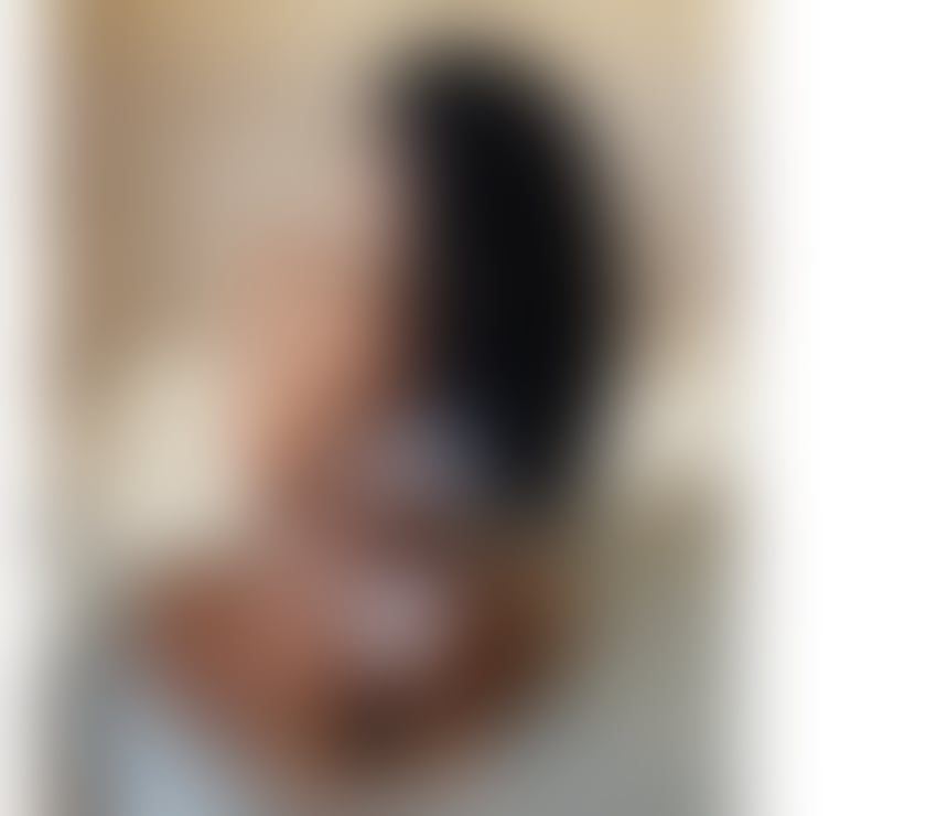 Escorts Glasgow Baillieston - Glasgow - Photos for ๐๐๐OUTCALL FROM 120 ๐๐๐BLACK GIRL