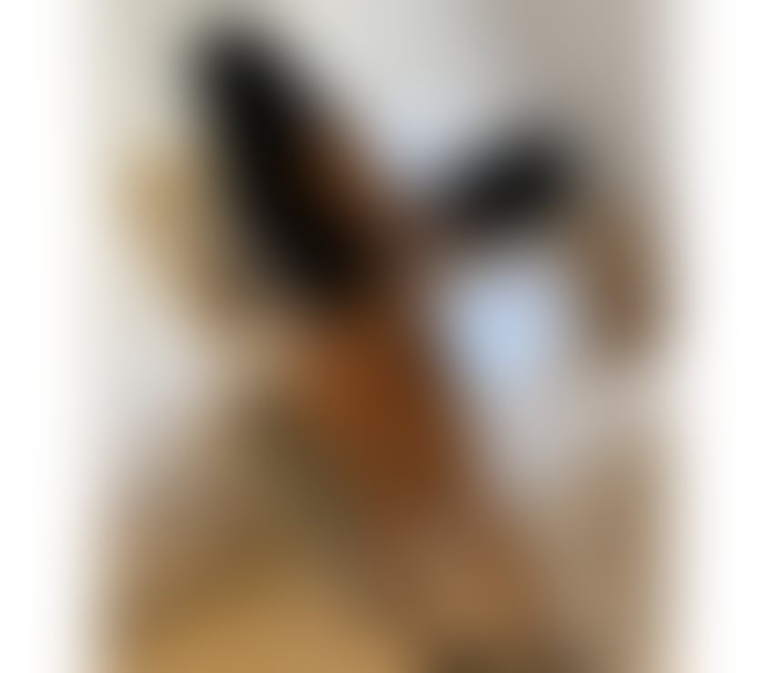 Escorts Devon Exeter - Photos for 💋🇩🇪❤️New Gfe Owo Party call now ❤️🇩🇪