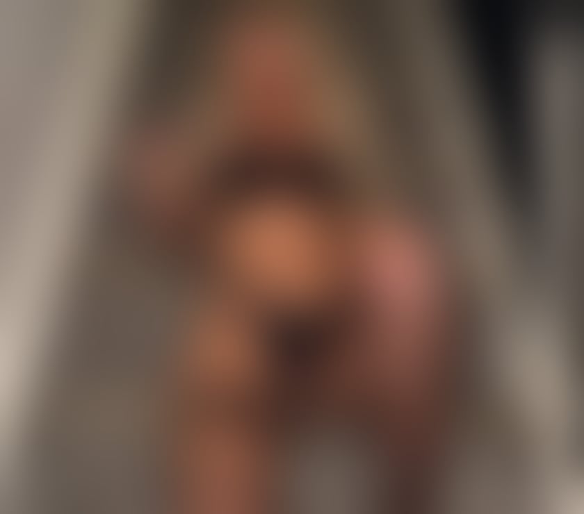 Escorts West Yorkshire Kirklees - Photos for New Argentinean Available now