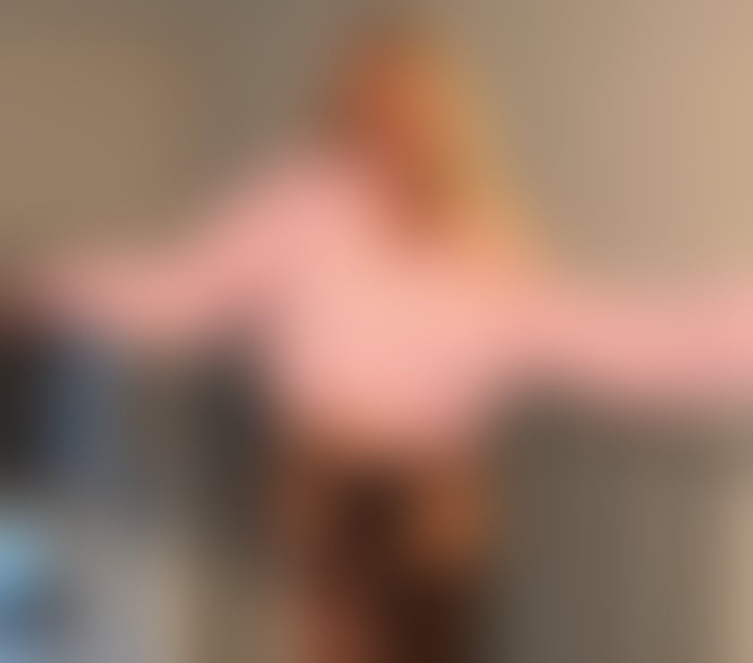 Escorts West Yorkshire Kirklees - Photos for New Argentinean Available now