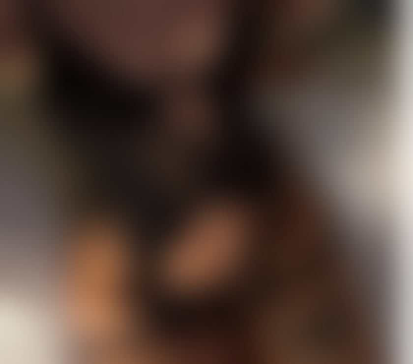 Escorts West Yorkshire Kirklees - Photos for New Argentinean Available now