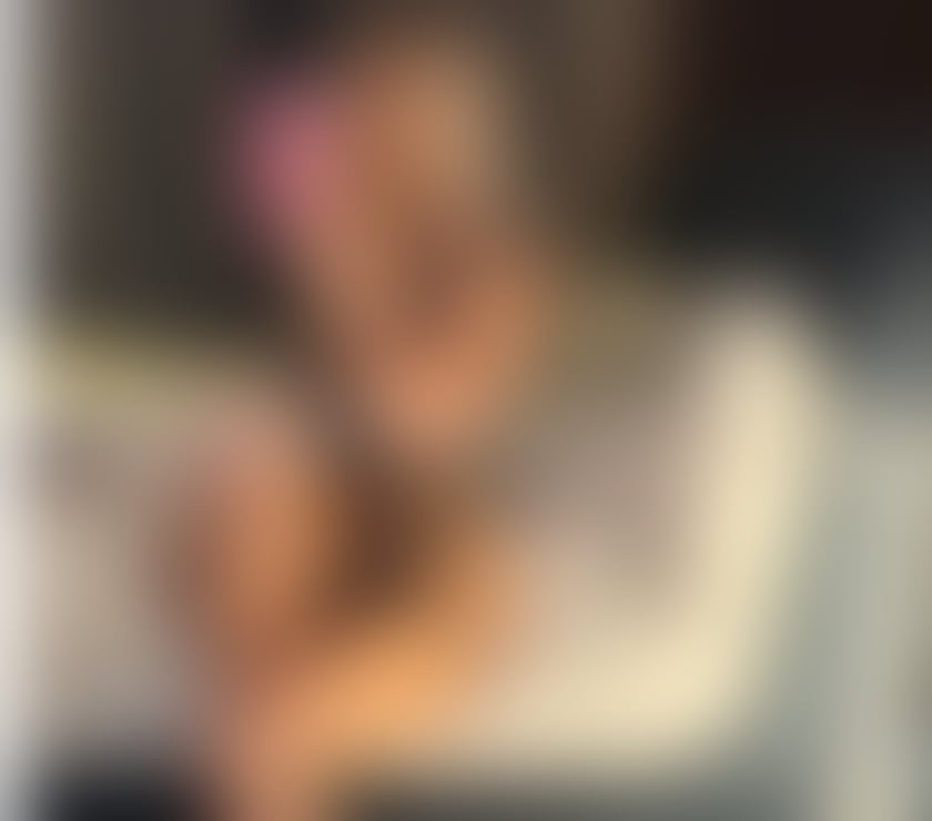 Escorts West Yorkshire Kirklees - Photos for New Argentinean Available now