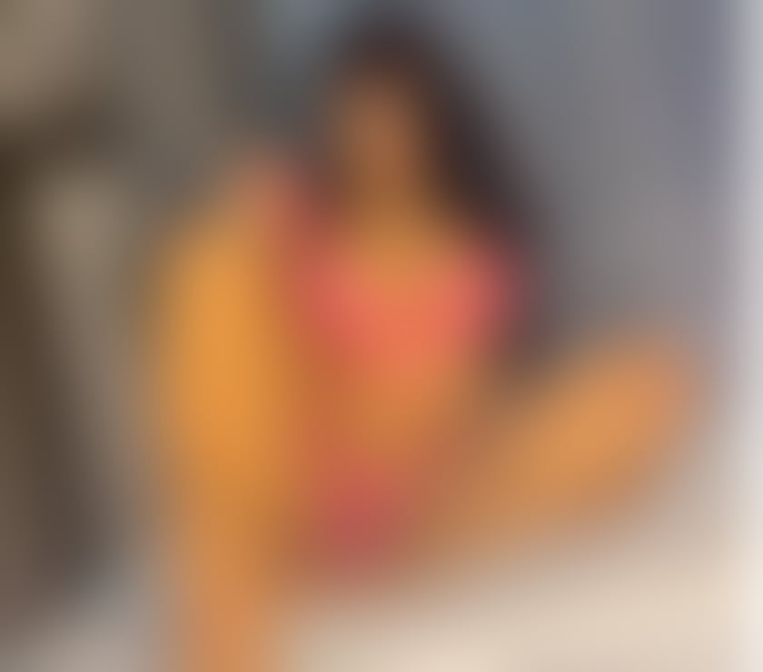 Escorts Oxfordshire Oxford - Photos for ❤️ANNE❤️OWO💦 AND MUCH MORE👙incall&outcall