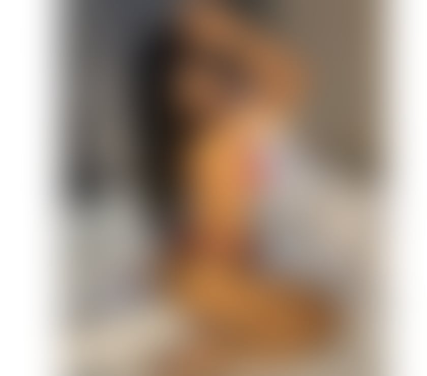 Escorts Oxfordshire Oxford - Photos for ❤️ANNE❤️OWO💦 AND MUCH MORE👙incall&outcall