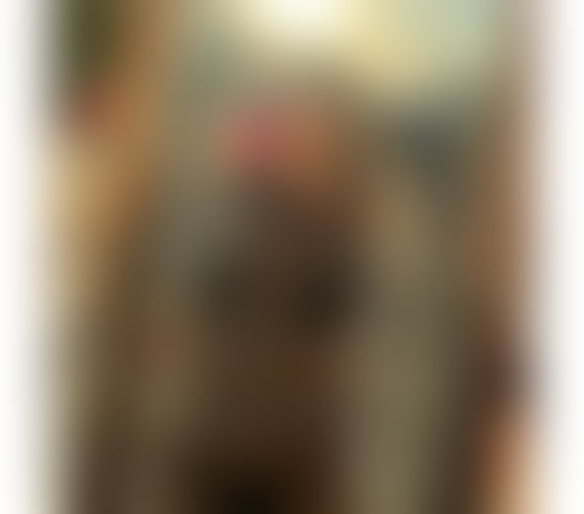 Escorts Lancashire Preston - Photos for Rafaela Hot Brazilian Model