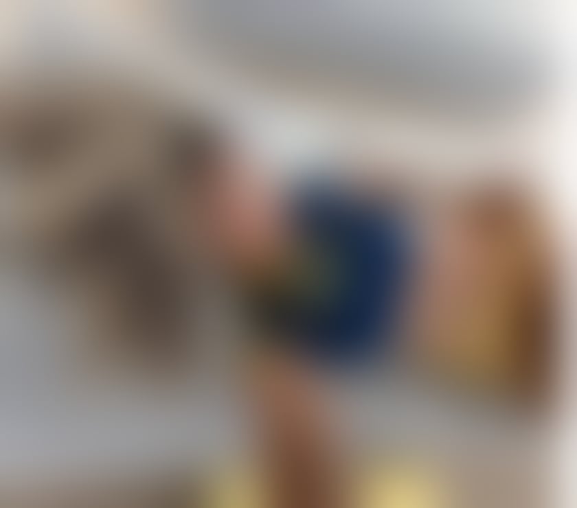 Escorts Lancashire Preston - Photos for Rafaela Hot Brazilian Model