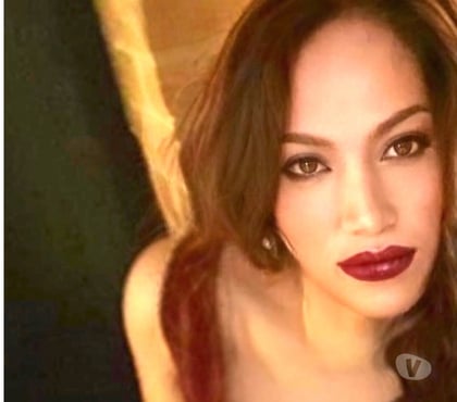 Massage Folkestone Folkestone and Hythe - Photos for Trans Massage in Folkestone