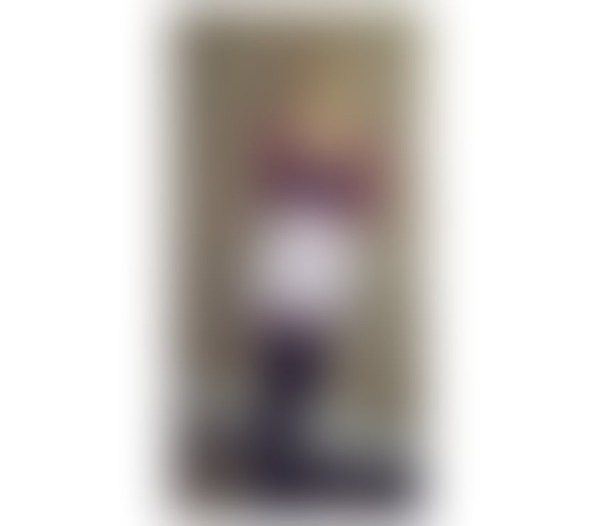 Escorts West Yorkshire Kirklees - Photos for Playful Luxe Blonde