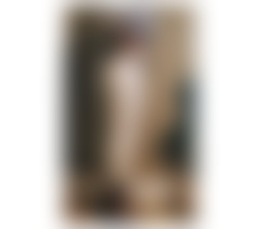 Escort Huddersfield Kirklees - Photos for Playful Luxe Blonde