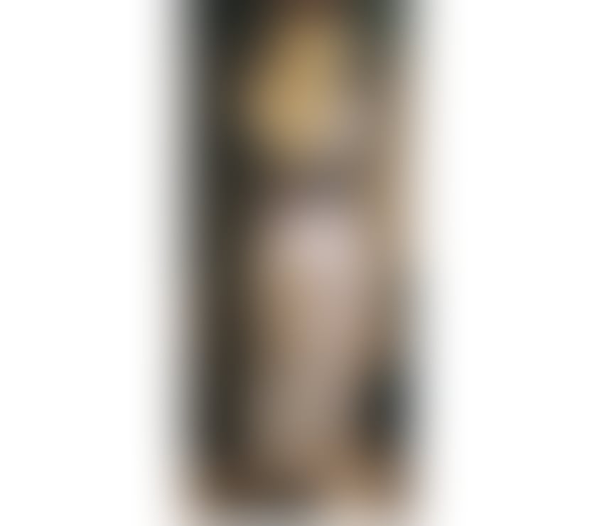 Escorts West Yorkshire Kirklees - Photos for Playful Luxe Blonde