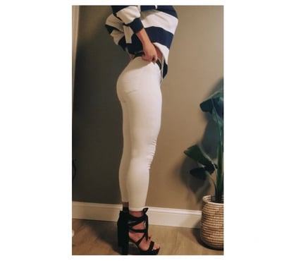 Escort Warrington Town Centre Warrington - Photos for Playful Luxe Blonde
