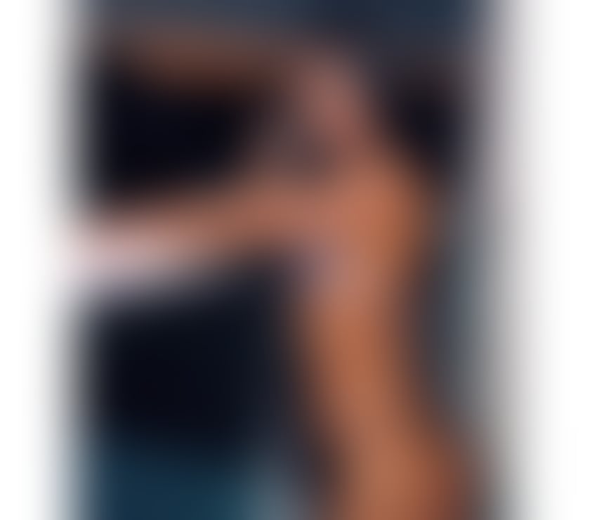 Escorts East London Canning Town - East London - Photos for NEW❤️Angel❤️SEXY💋GIRL💋 ❤️