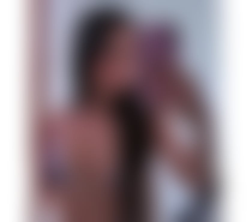 Escorts East London Canning Town - East London - Photos for NEW❤️Angel❤️SEXY💋GIRL💋 ❤️
