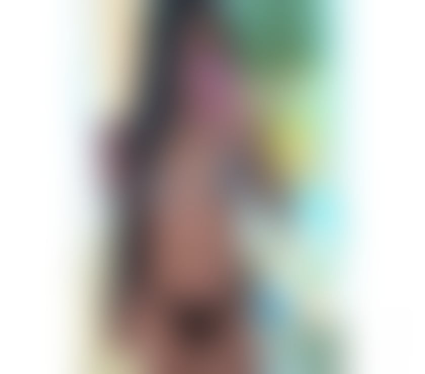 Escorts East London Canning Town - East London - Photos for NEW❤️Angel❤️SEXY💋GIRL💋 ❤️