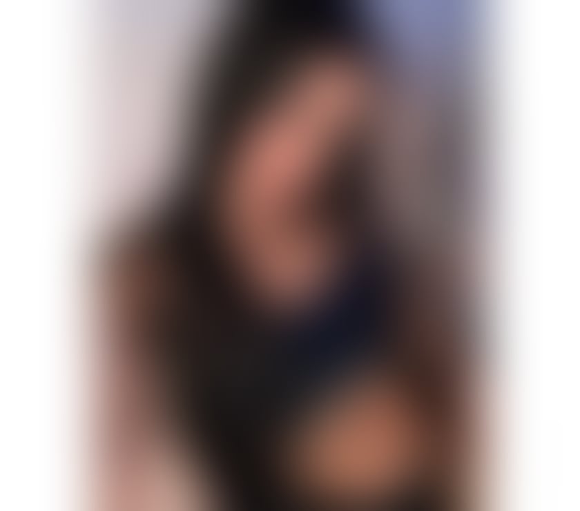 Escorts East London Canning Town - East London - Photos for NEW❤️Angel❤️SEXY💋GIRL💋 ❤️