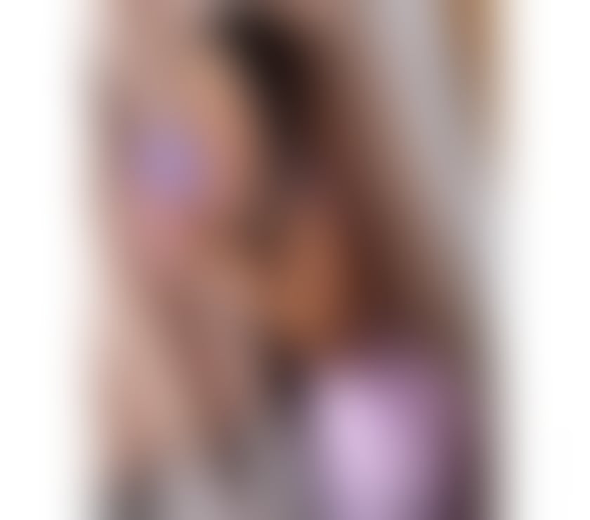 Escorts East London Canning Town - East London - Photos for NEW❤️Angel❤️SEXY💋GIRL💋 ❤️
