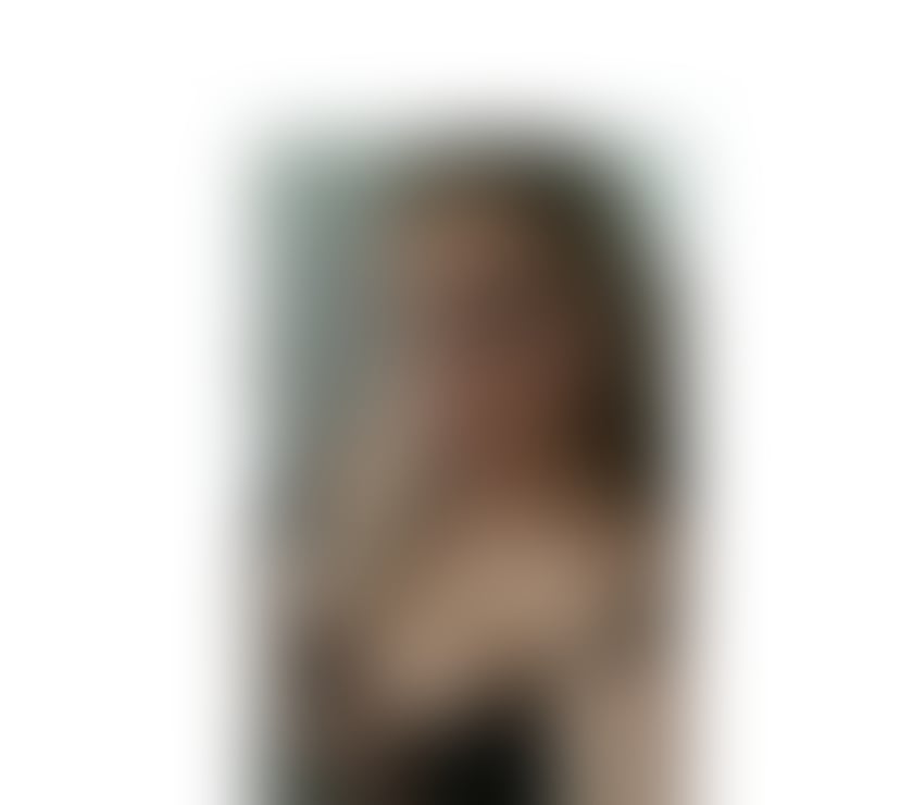 Escorts South Ayrshire Bogend - South Ayrshire - Photos for 🥂🍒NEW IN THE TOWN ONLY OUTCALL🍒🥂