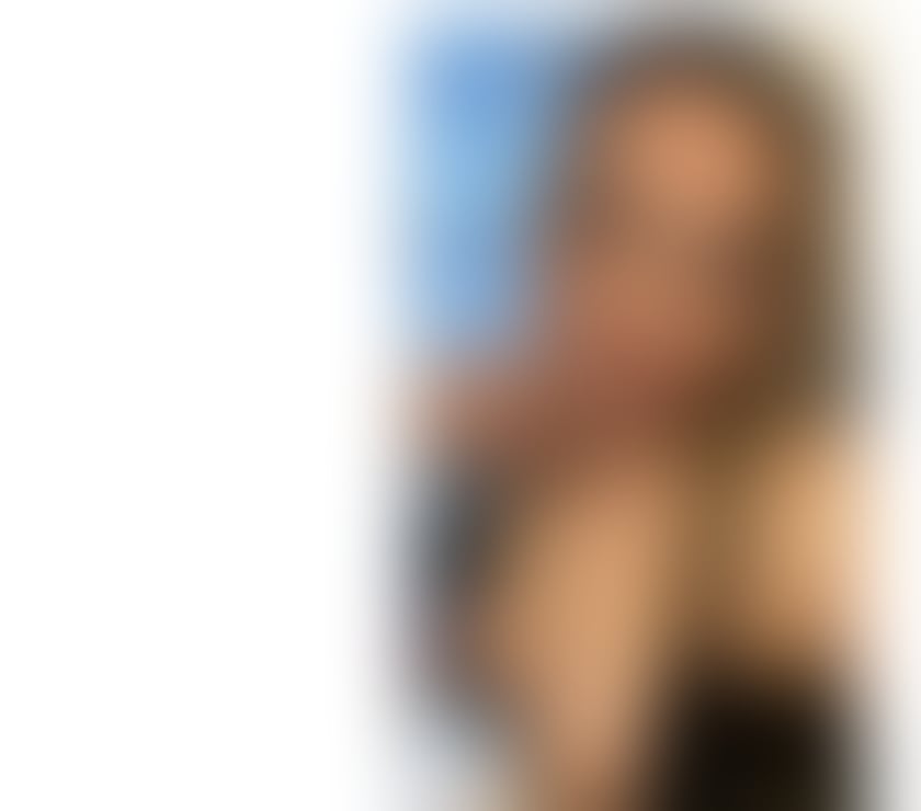 Escorts South Ayrshire Bogend - South Ayrshire - Photos for 🥂🍒NEW IN THE TOWN ONLY OUTCALL🍒🥂