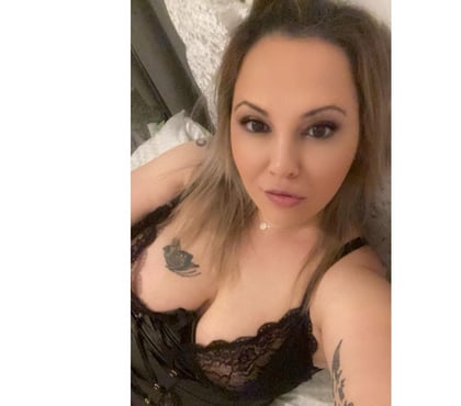 Escorts Bogend South Ayrshire - Photos for 🥂🍒NEW IN THE TOWN ONLY OUTCALL🍒🥂