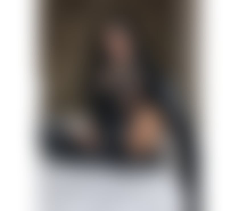 Escorts North Yorkshire Middlesbrough - Photos for 🔥♥️ELISSE🔥24♥️OUTCALL🔥♥️Best Party💦