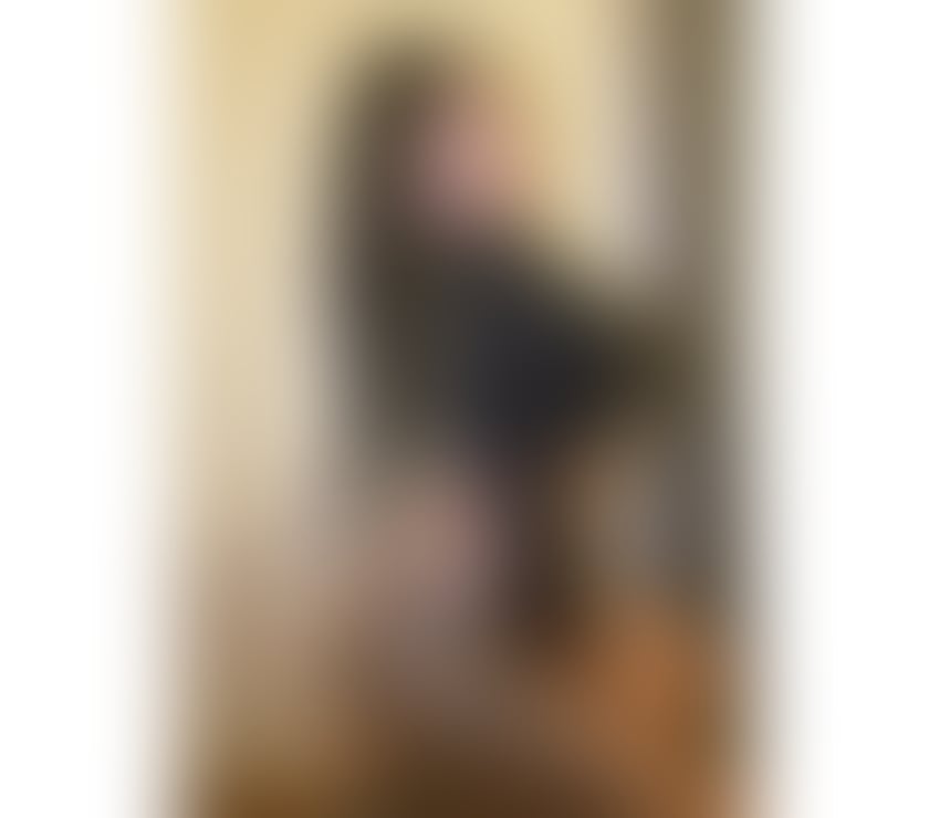 Escorts North Yorkshire Middlesbrough - Photos for 🔥♥️ELISSE🔥24♥️OUTCALL🔥♥️Best Party💦